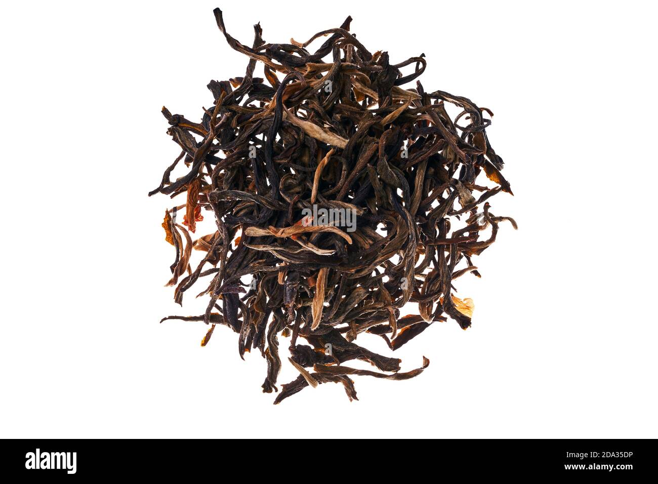 Jasmine tea with spicy taste Jasmine Lord Stock Photo Alamy