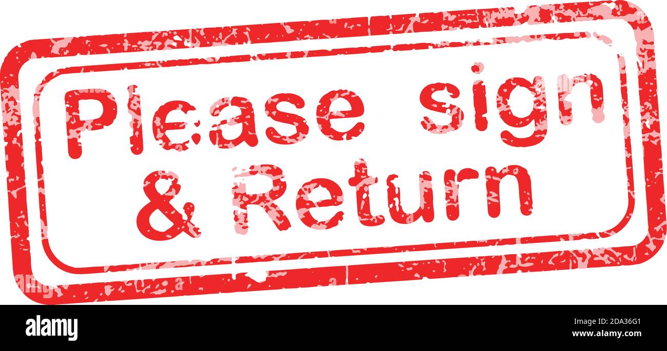 Return Clipart
