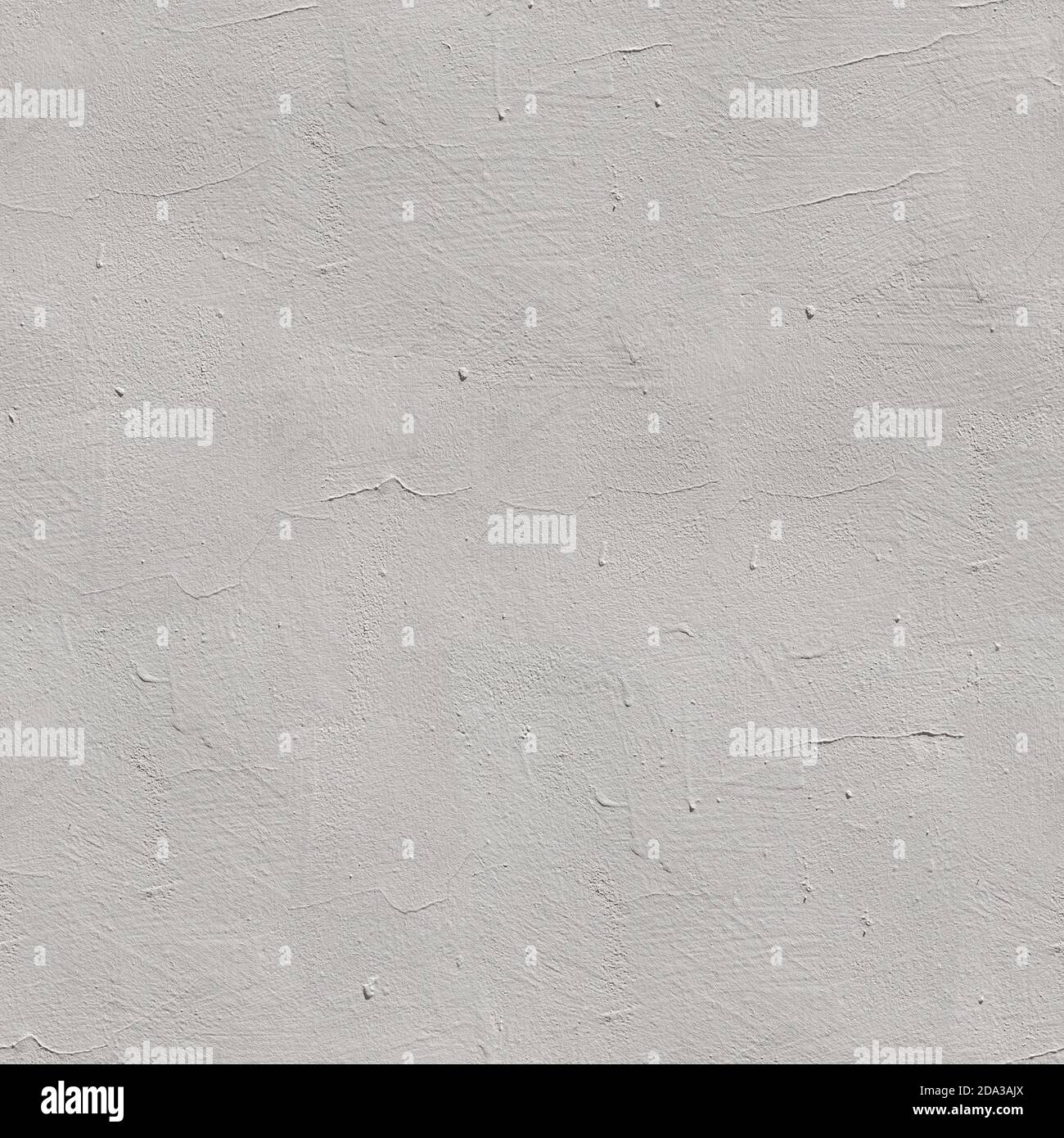 white concrete wall background texture, seamless. 4K Stock Photo