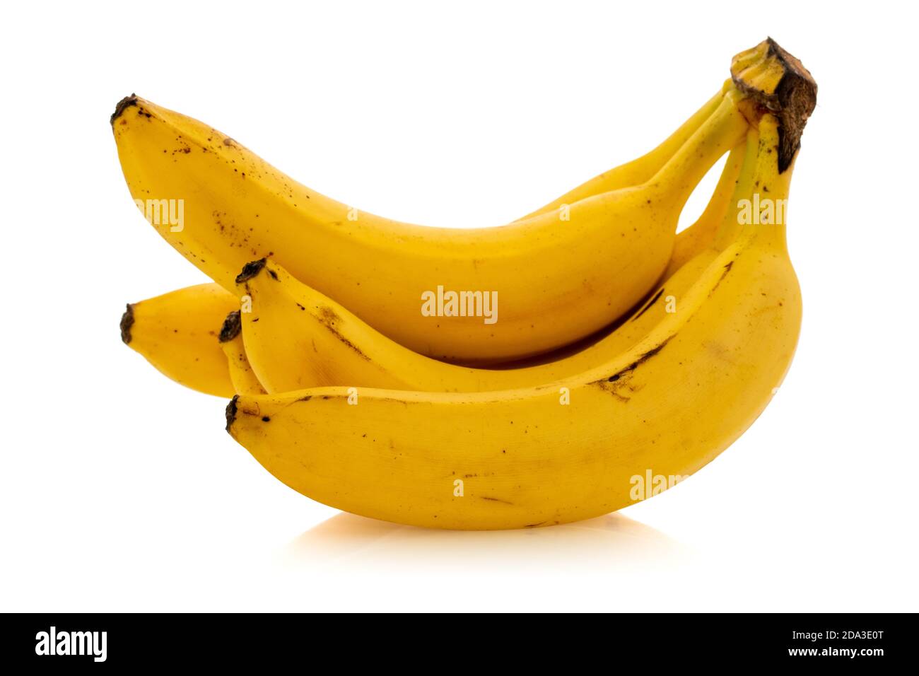 Banana vitamin outlet