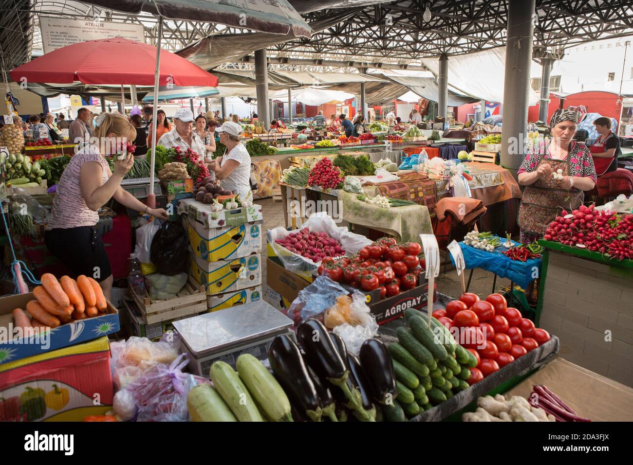 Qiz istamay jinsiy aloqa videosiga rozi boladi