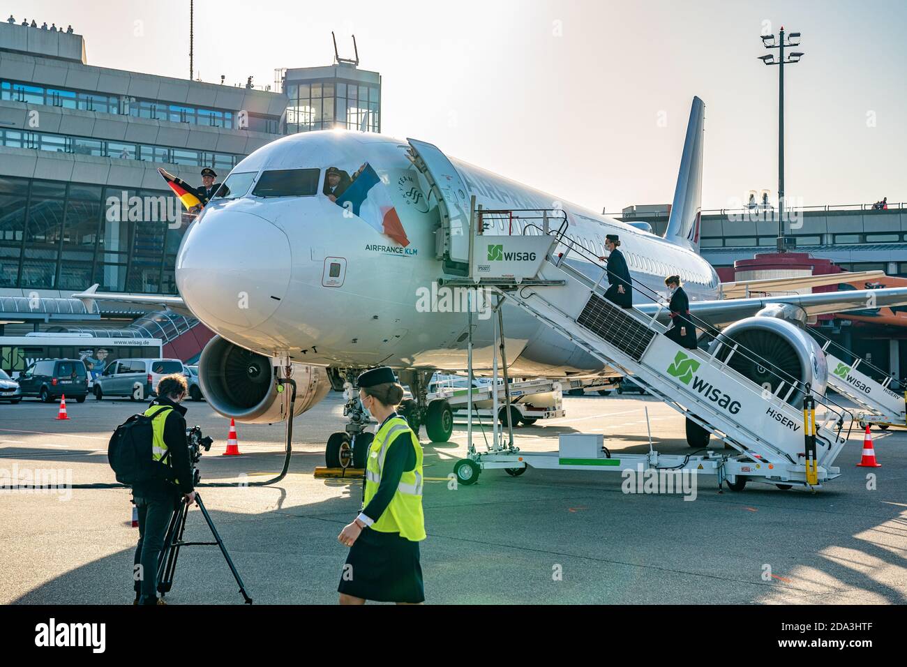 11 08 2020 Berlin The Last Aircraft An Airbus Airbus A320 214 From 11-08-2020-berlin-the-last-aircraft-an-airbus-airbus-a320-214-from