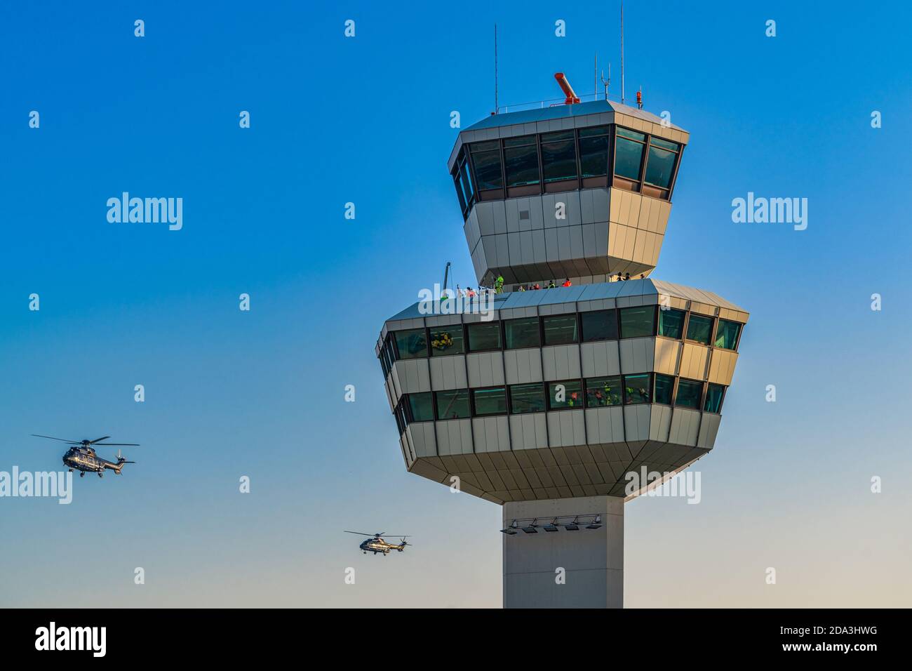 Thank Youtxl Hi res Stock Photography And Images Alamy thank-youtxl-hi-res-stock-photography-and-images-alamy