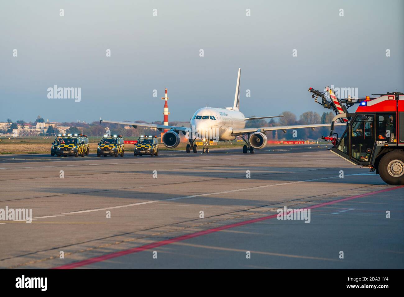 11 08 2020 Berlin The Last Aircraft An Airbus Airbus A320 214 From 11-08-2020-berlin-the-last-aircraft-an-airbus-airbus-a320-214-from