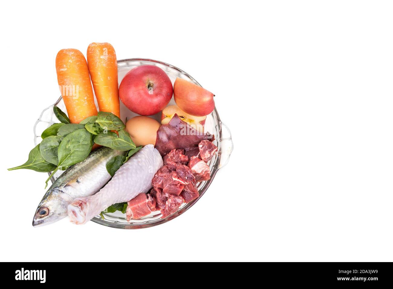 does pumpkin help with dog constipation