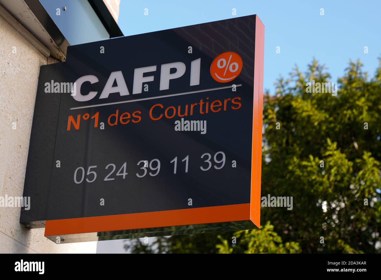 Cafpi hi-res stock photography and images - Alamy