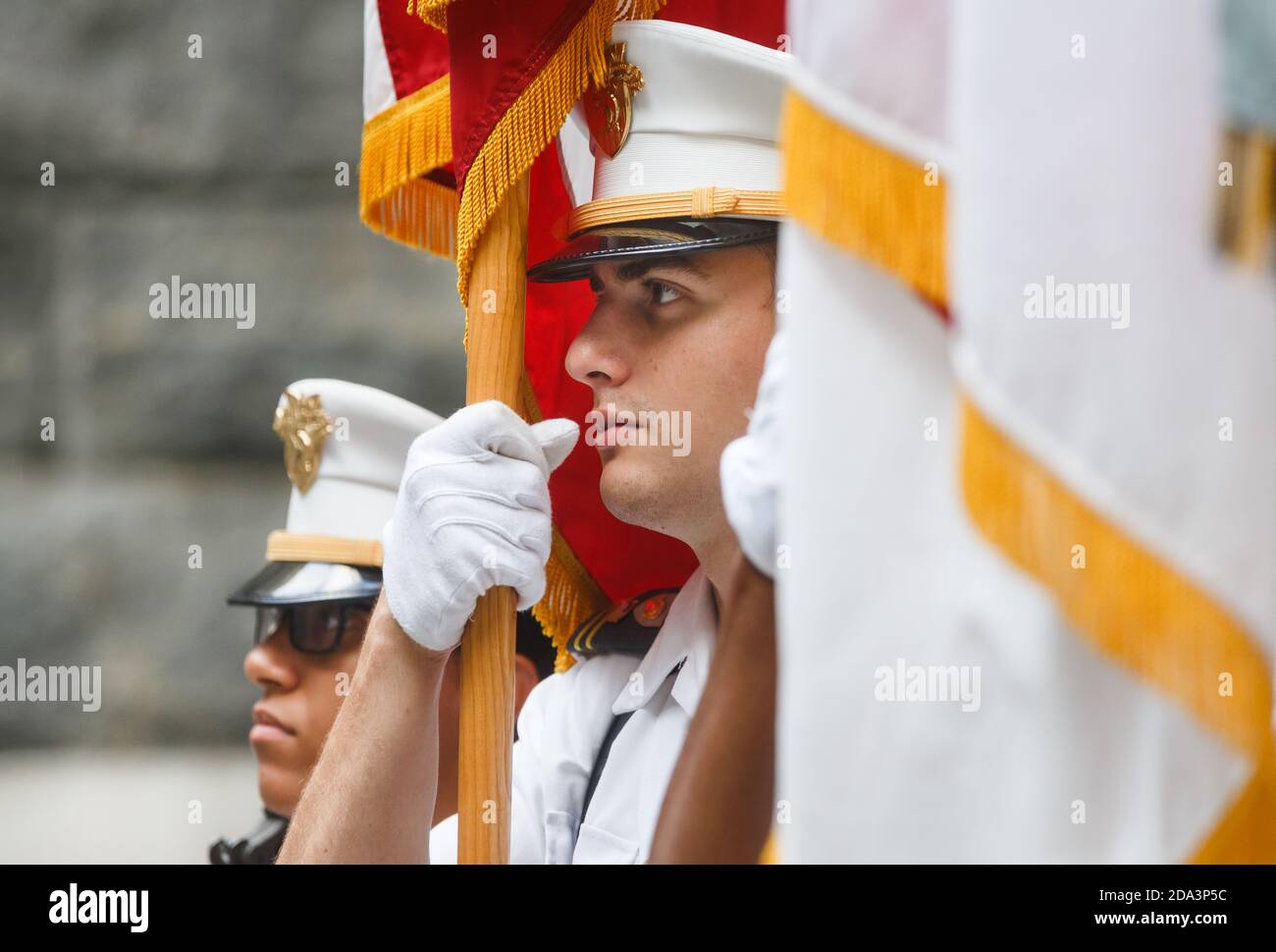 United states military academy usma hi-res stock photography and images ...