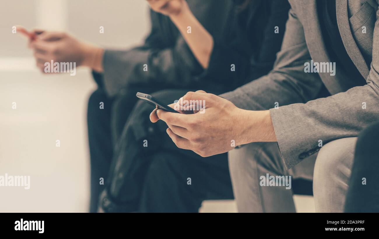 Random Group Of People High Resolution Stock Photography and Images - Alamy