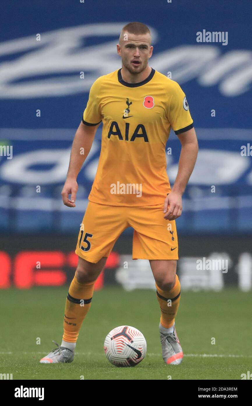 ウェア 14-15 TOTTENHAM HOTSPUR Dier 15 NIKE M 14-15 TOTTENHAM HOTSPUR Dier 15 NIKE M