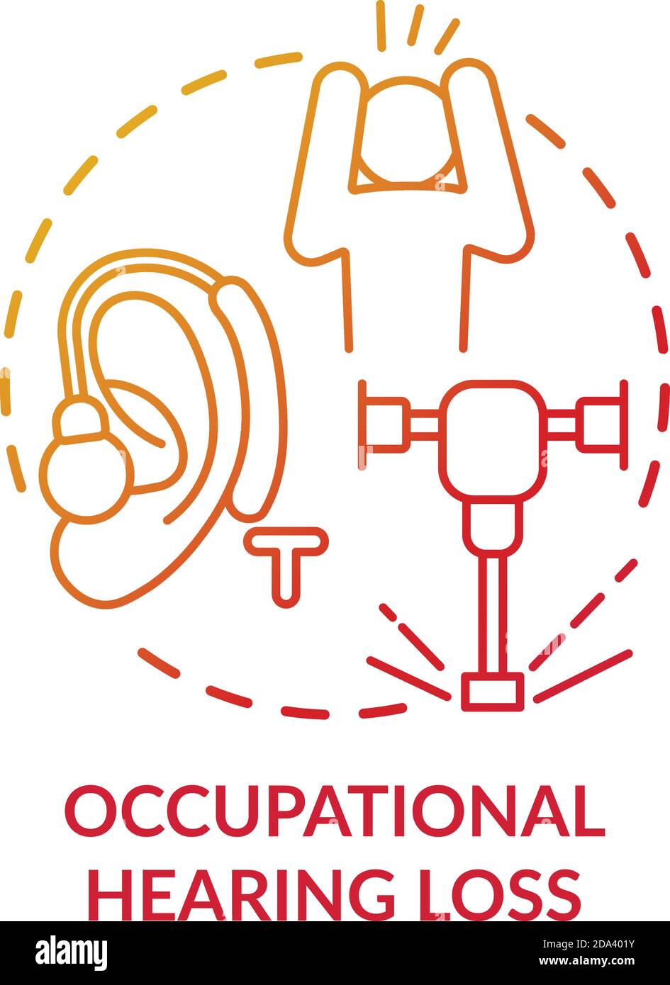 Hearing Loss Injuries Attorney Los Angeles thumbnail