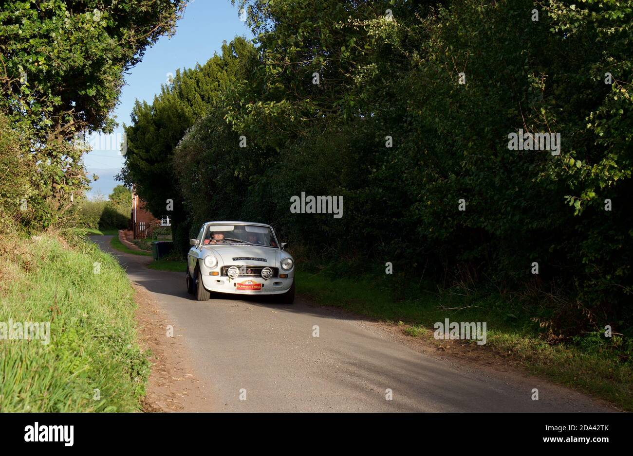 2000cc hi-res stock photography and images - Alamy