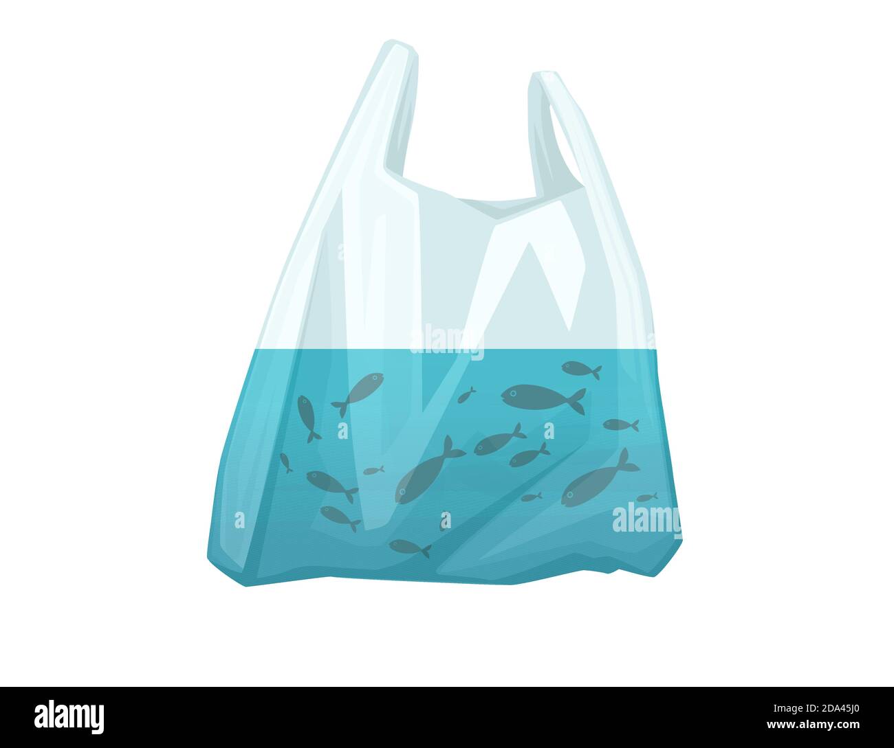 nije bitno štampa mamac plastic bag vector png - ninhbinhprivatetours.com