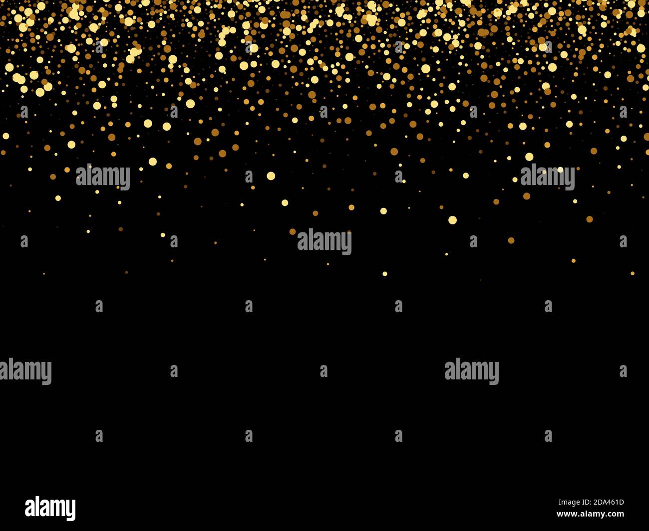 Luxury gold background hi-res stock photography and images - Alamy