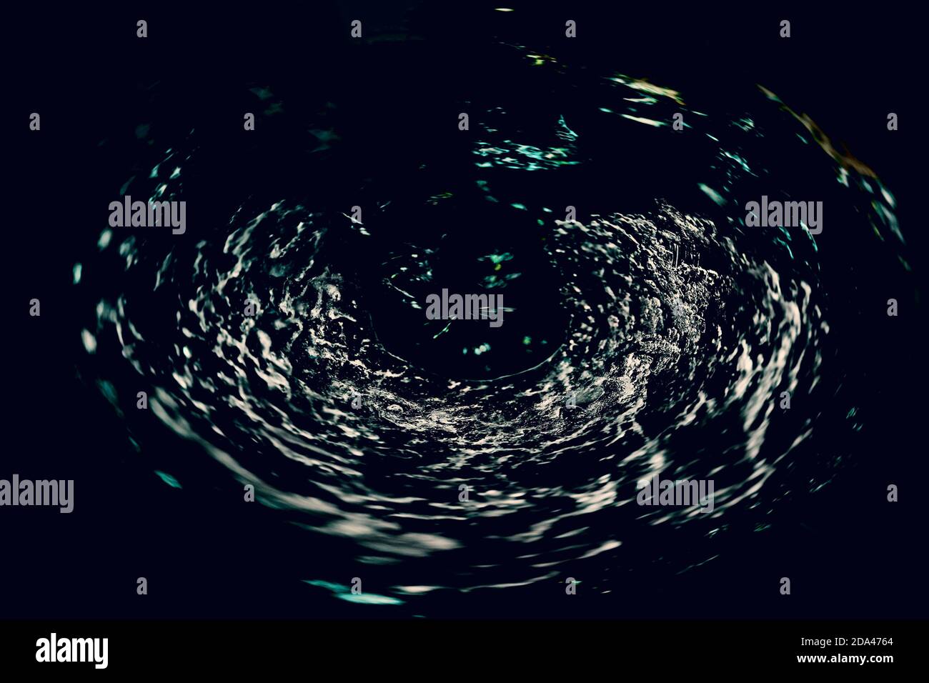Whirlpool design hi-res stock photography and images - Alamy