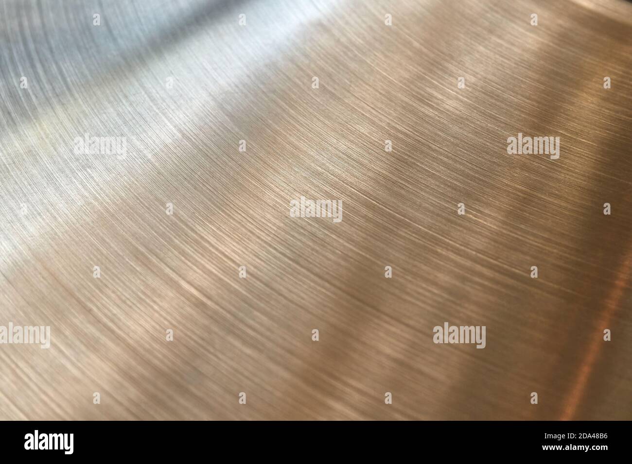 Metal Line Texture Modern lines in metallic hi-res stock photography and images - Alamy
