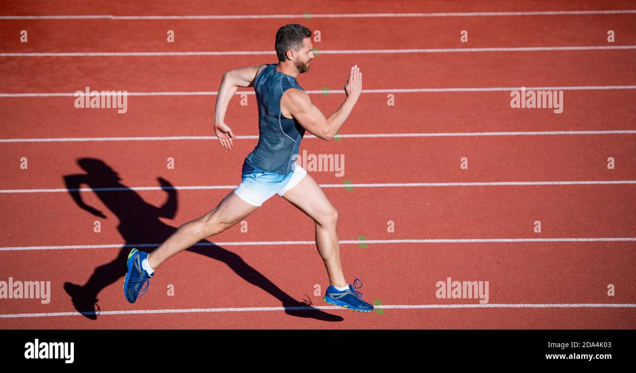 Линфорд кристи. Sprint man. Спортсмен на пробежке. Спорт бег. Спортсмены в движении.