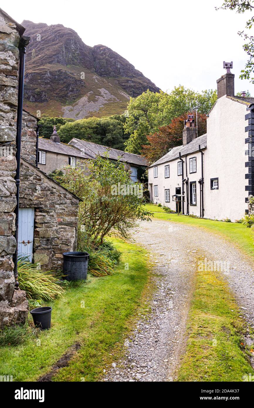 lowes at the district