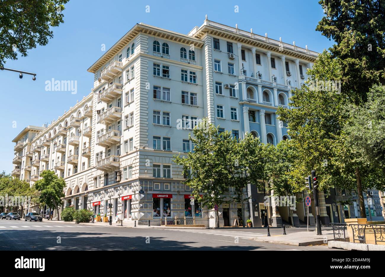 Absheron District High Resolution Stock Photography And Images Alamy Absheron District High Resolution Stock Photography And Images Alamy