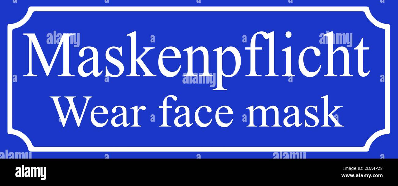 Hygiene regeln hires stock photography and images Alamy