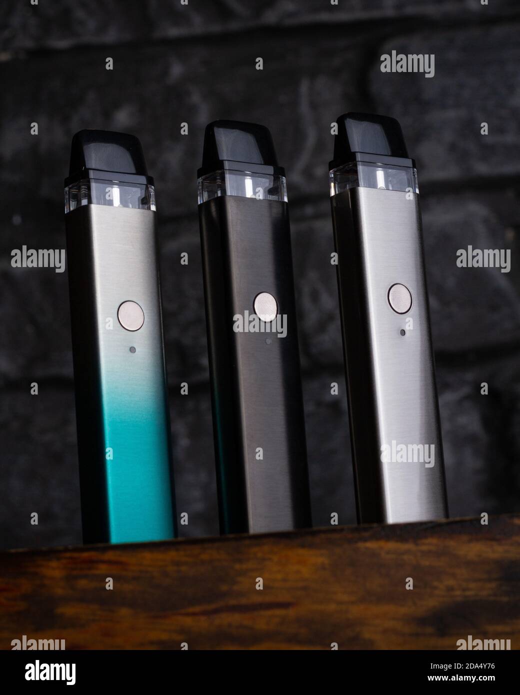 vape cartridge Geekvape Obelisk 200 mode d'emploi ▷ réglage et test box obelisk 200w