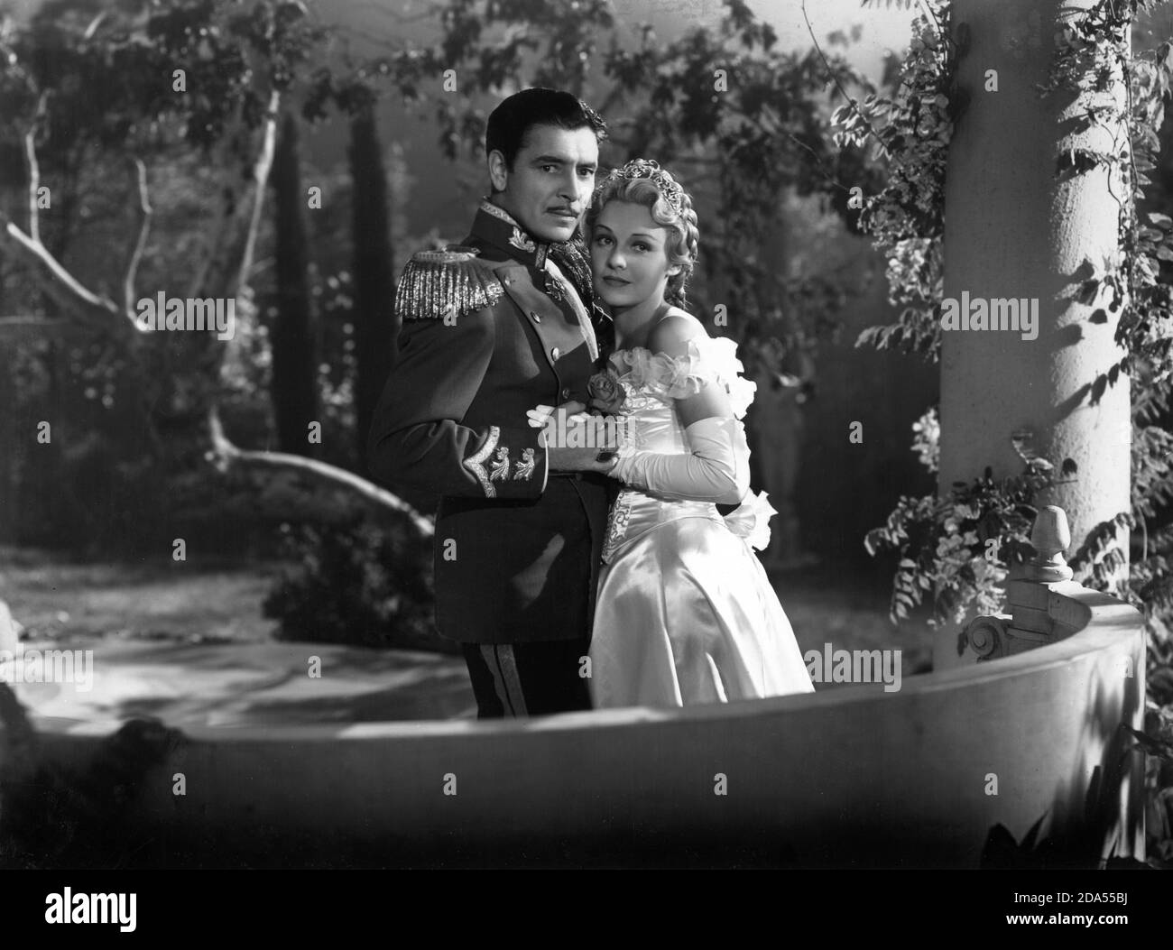the prisoner of zenda 1937 download the prisoner of zenda 1937 download