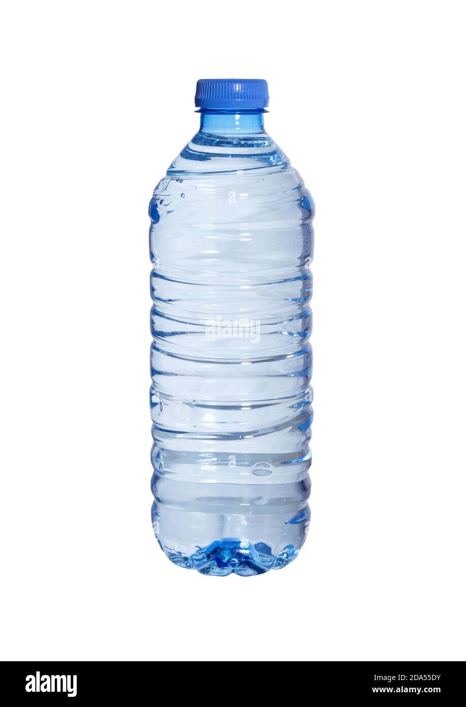 Water bottle label hi-res stock photography and images - Alamy