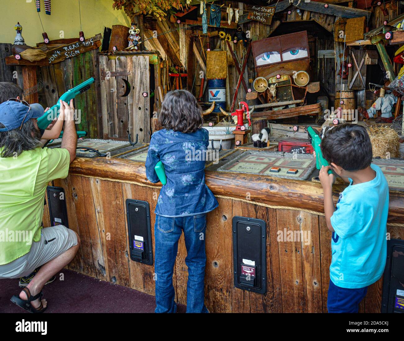 Hillbilly items hires stock photography and images Alamy