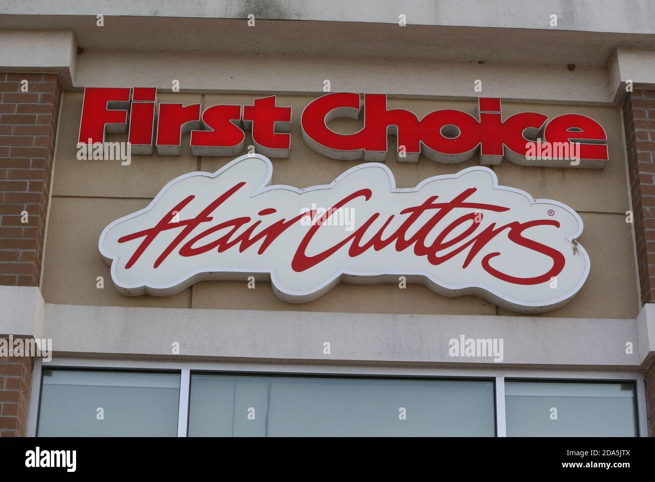 Fch business logo hires stock photography and images Alamy