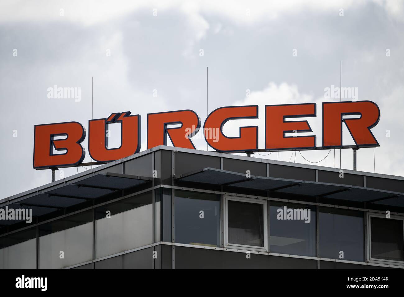 Wunderschne Brger Gmbh Co Kg Ebenbildnull