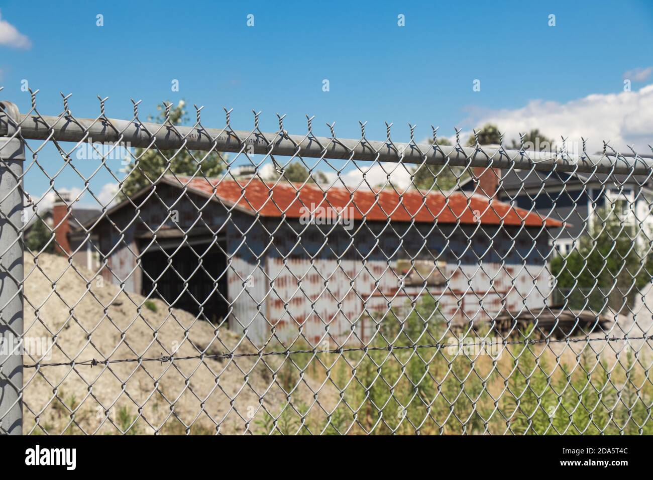 Piggy palace good times society hires stock photography and images Alamy