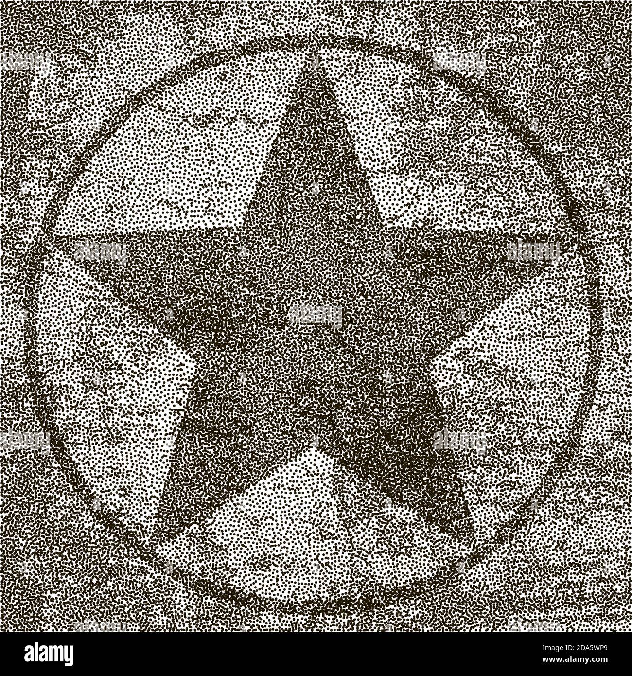 Printing bolt Stock Vector Images - Alamy