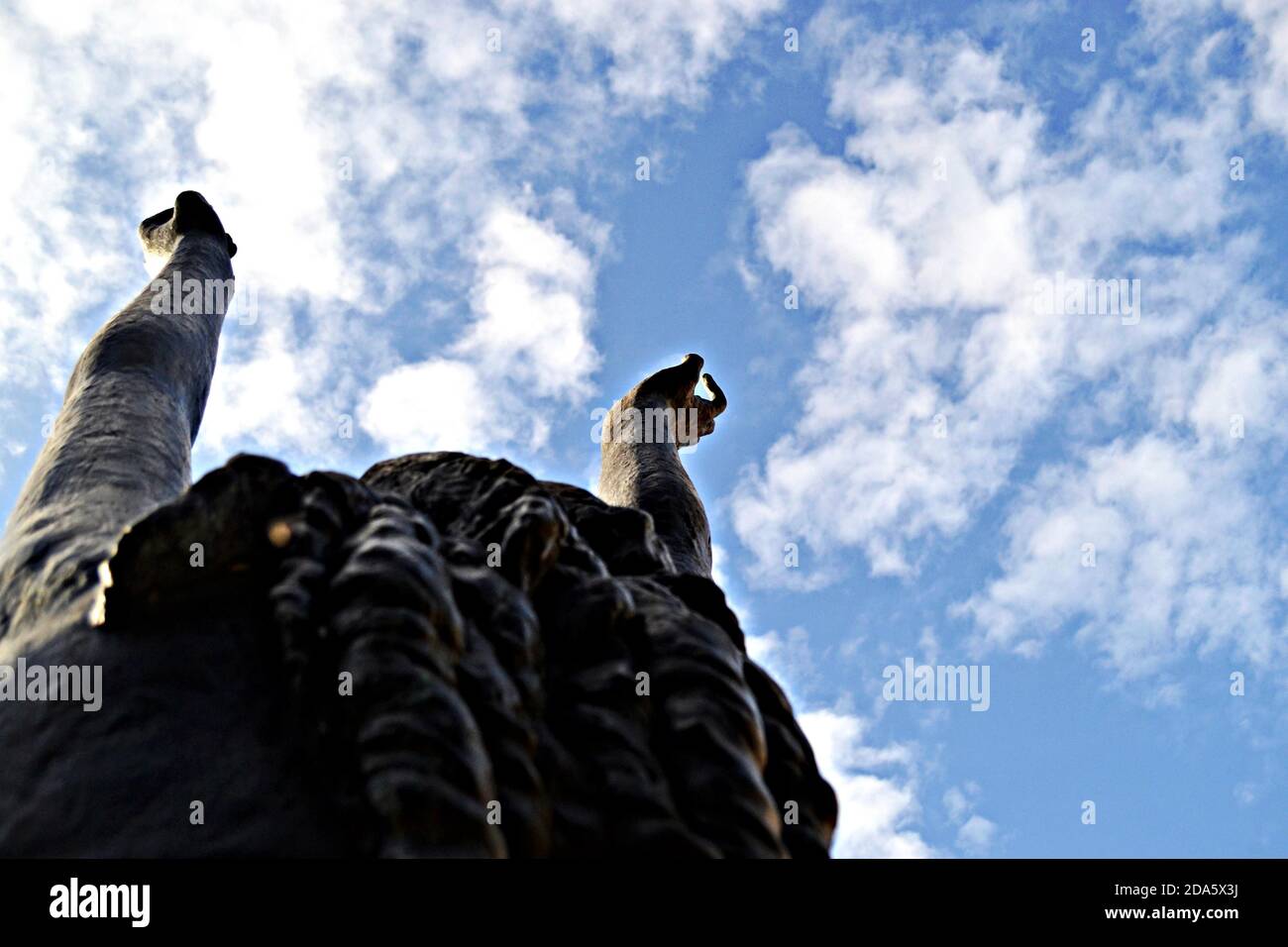 statue-of-ivan-mestrovic-split-croatia-conceptual-image-of-hope-and