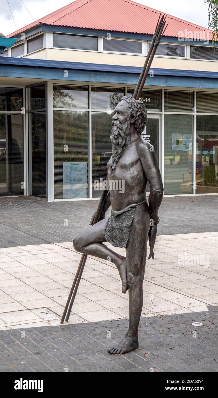 Aboriginal elder australia hires stock photography and images Alamy