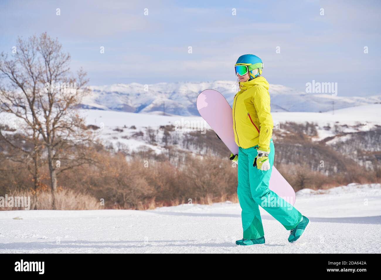 Snowboarding Picture Fall Snowboard Fall High Resolution Stock Photography and Images - Alamy