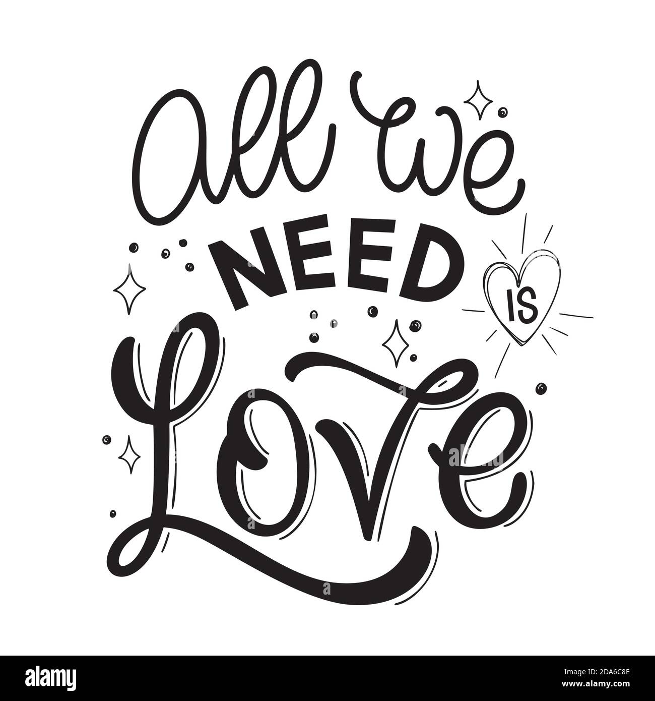 All You Need Is Love High Resolution Stock Photography And Images Alamy All You Need Is Love High Resolution Stock Photography And Images Alamy