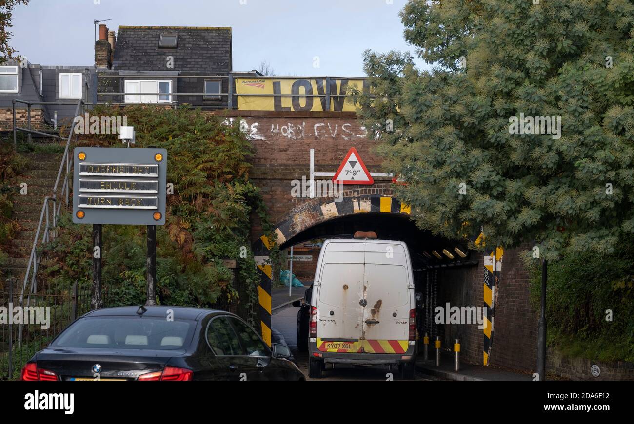 Malcolm Road Wimbledon at Isabel Douglas blog