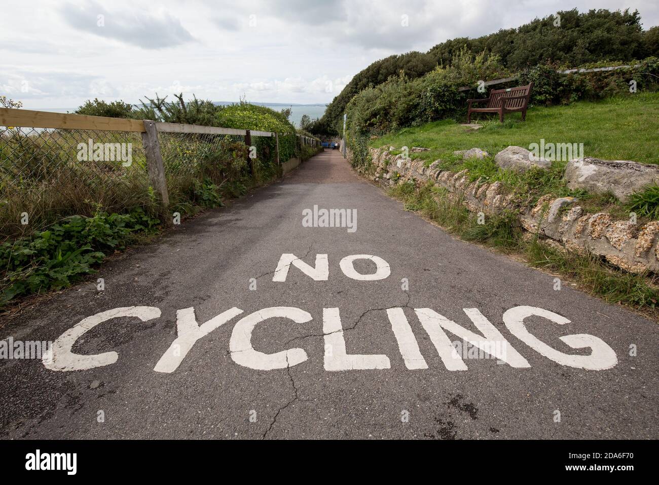 Manor Steps High Resolution Stock Photography and Images Alamy