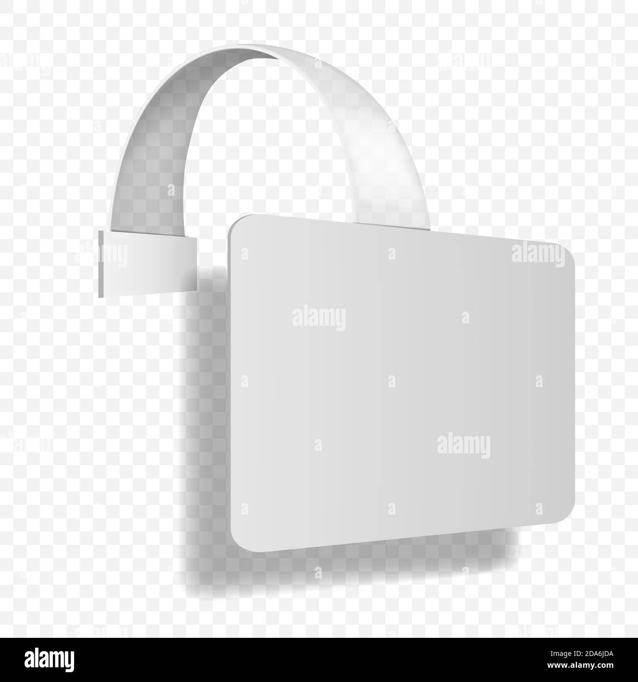 Download Shelf Wobbler Black And White Stock Photos Images Alamy