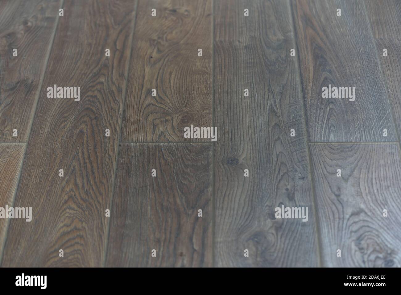 Laminate background. Wooden laminate and parquet boards for the floor