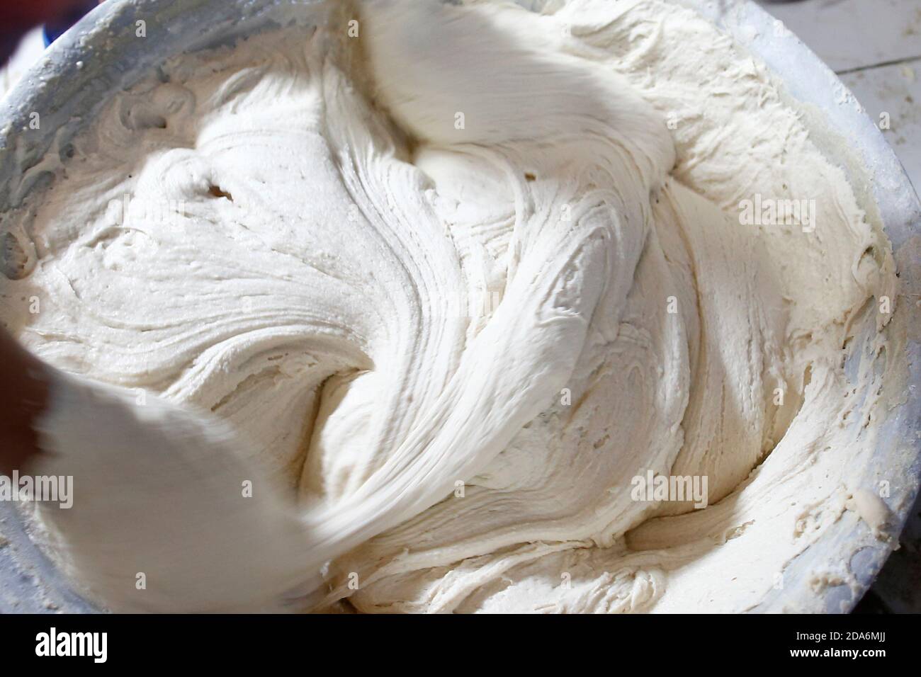 Diwali food nepal hi-res stock photography and images - Alamy