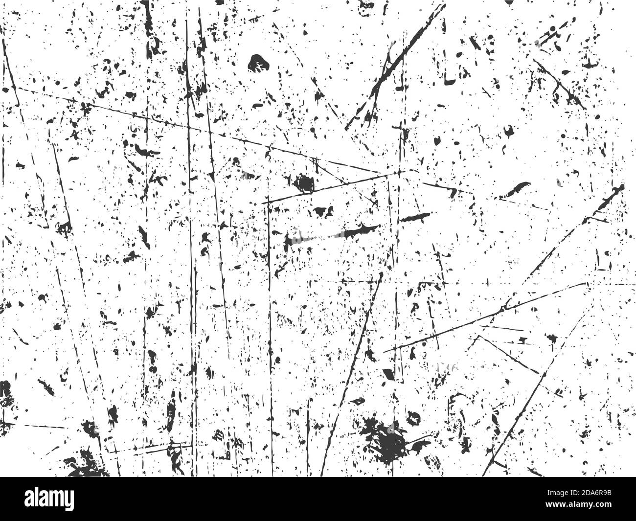 Sự kết hợp độc đáo giữa hình ảnh nền Grunge và vector textured, hình nền vật liệu Grunge đen trắng này đem lại cho bạn một cái nhìn khác lạ về sự hoang dã và mạnh mẽ. Hãy thưởng thức khả năng tạo ra sự cảm thụ và sự khác biệt của nó.