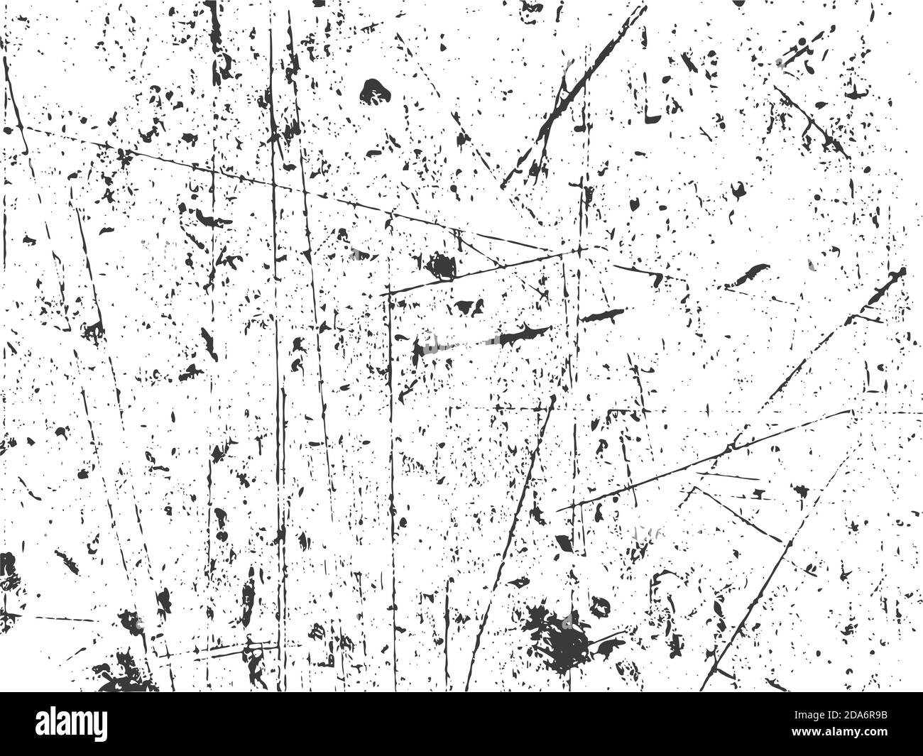 Black White Grunge Backgrounds Edgy Textures For Creative Projects Black White Grunge Backgrounds Edgy Textures For Creative Projects