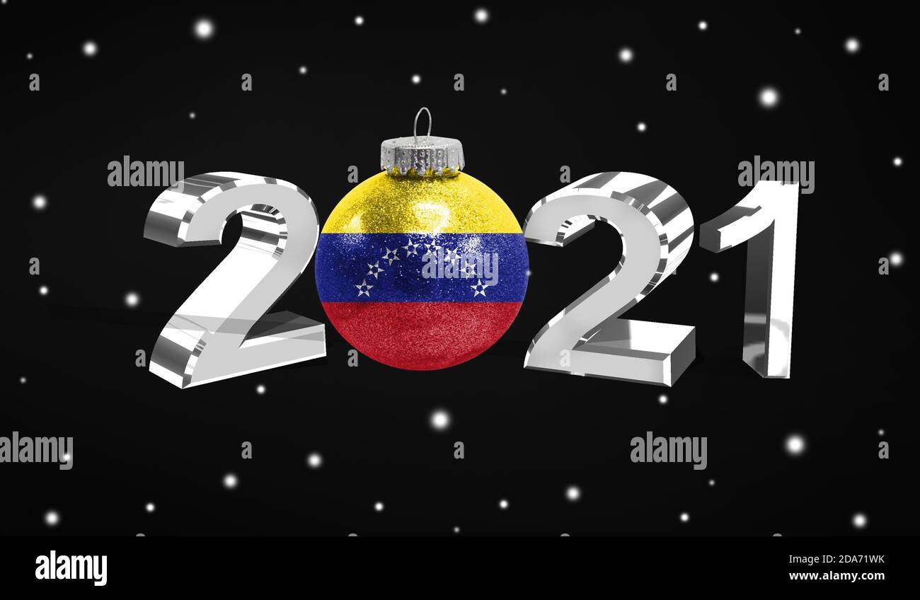 Venezuela Christmas High Resolution Stock Photography And Images Alamy