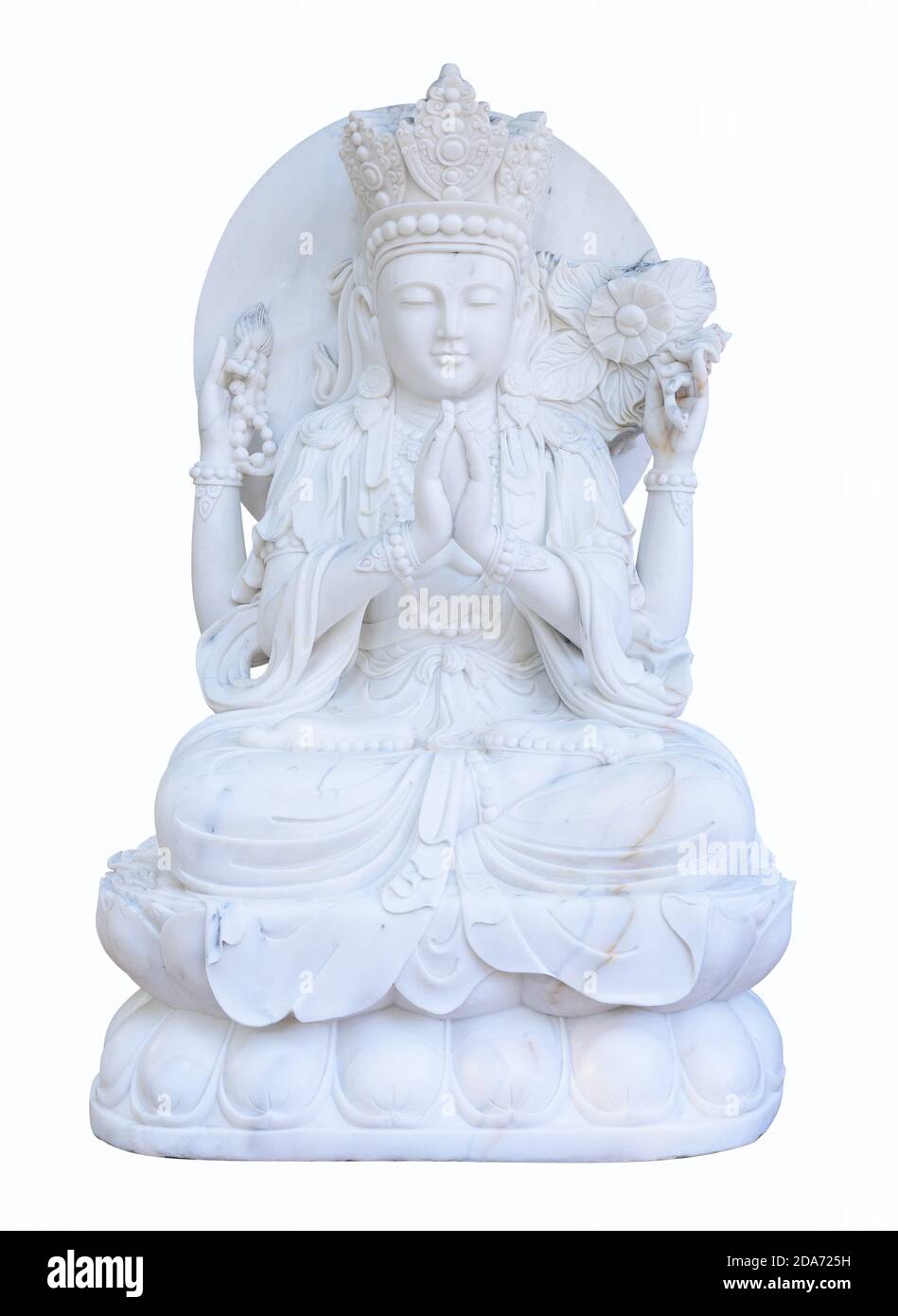 Chinese gods hi-res stock photography and images - Alamy