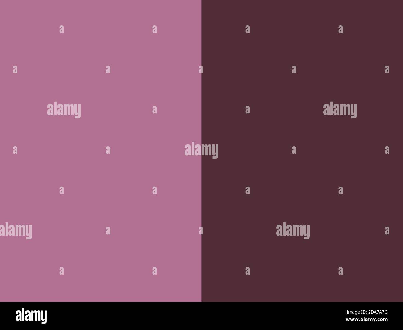 New two split color solid abstract background design illustration for ...