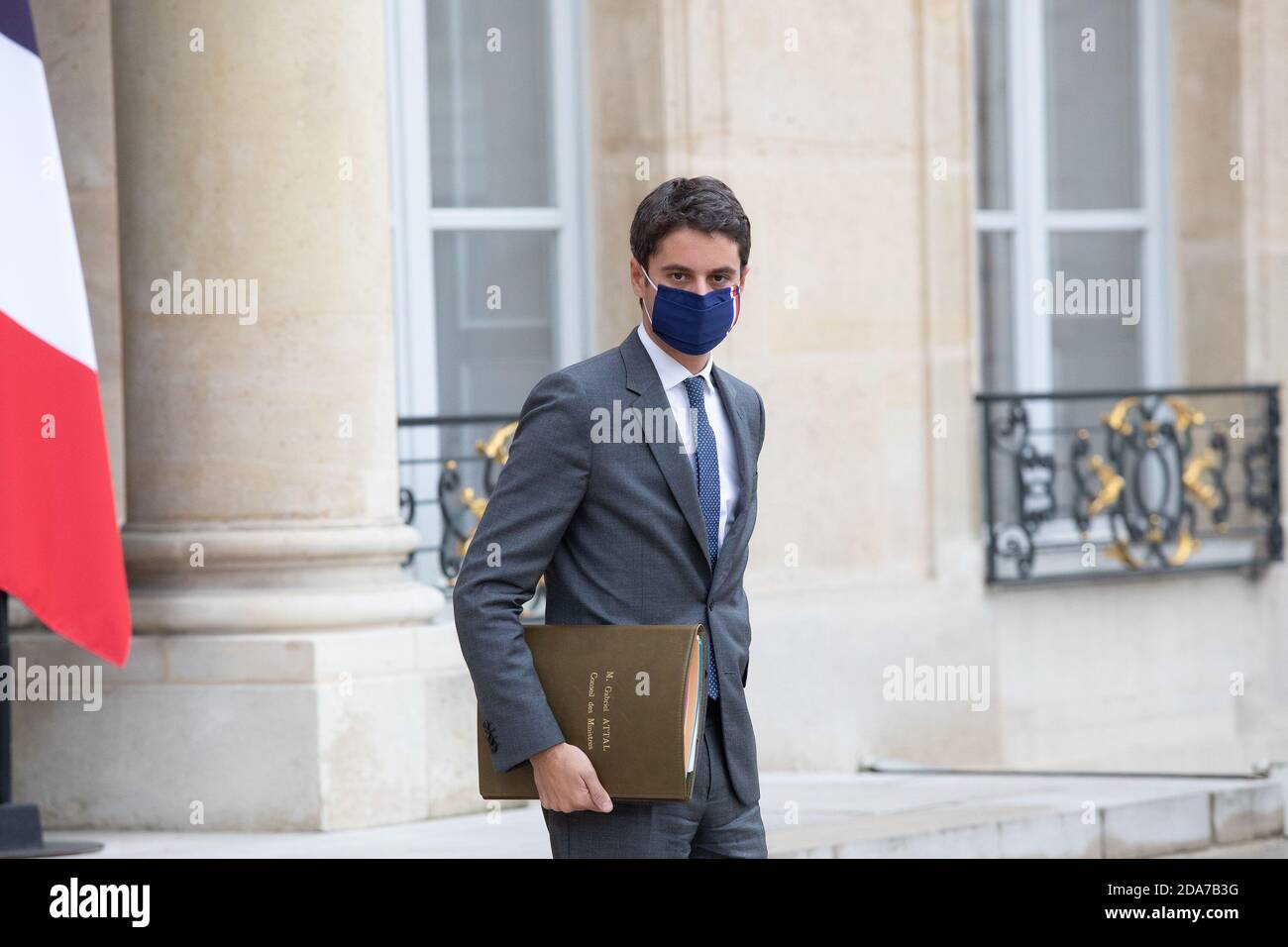 Attal High Resolution Stock Photography And Images Alamy