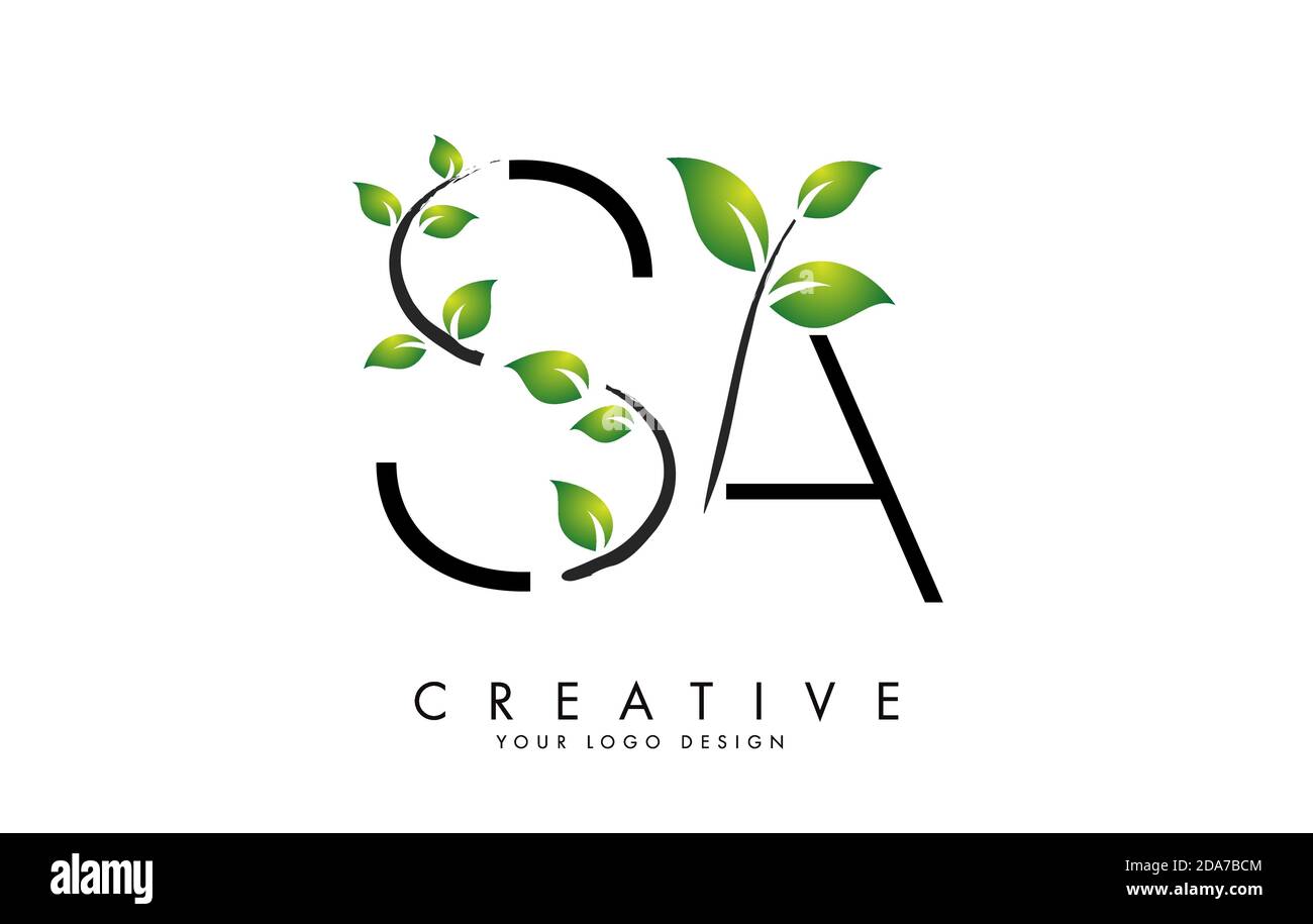 S A Logo Design High Resolution Stock Photography And Images Alamy S A Logo Design High Resolution Stock Photography And Images Alamy