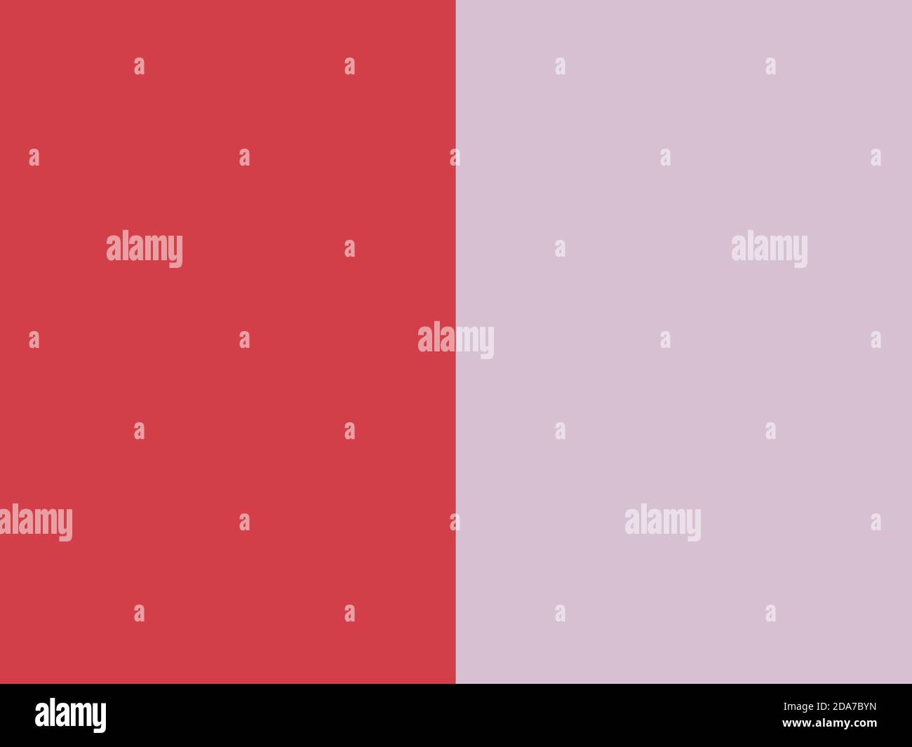 New two split color solid abstract background design illustration for ...
