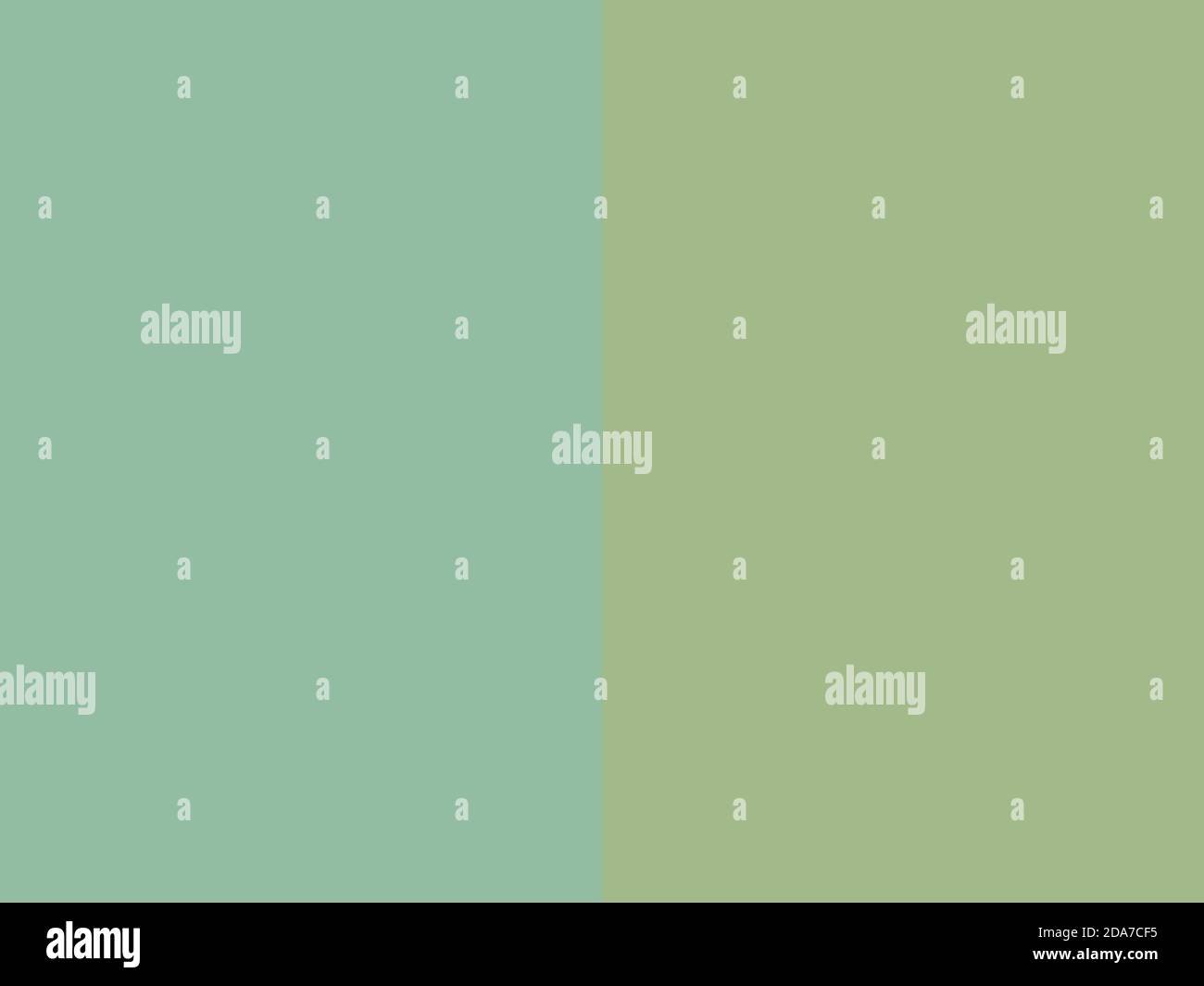 New two split color solid abstract background design illustration for ...