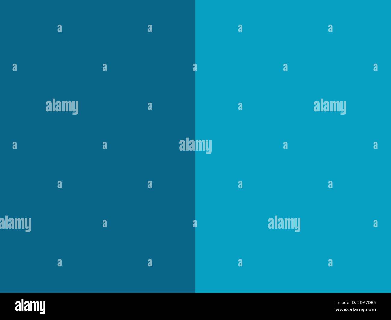 Sharp Color Split New two split color solid abstract background design illustration for ...